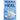 Turn on, tune in and heal