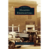 Hamden Firefighting