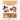 Thanksgiving at the Kids' Table Coloring Book