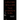 The Hidden Girl