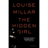 The Hidden Girl