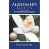 Alzheimer's Gifts