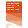 Addressing Diversity in Literacy Instruction