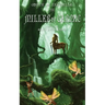 The Miller of Carnac