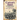 Caesar's Army: The Evolution, Composition, Tactics, Equipment & Battles of the Roman Army