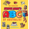 The Fabulous Wonder Mama's ABC of Australia!