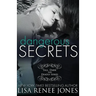 Dangerous Secrets