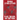 The Devil in Detail