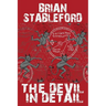 The Devil in Detail
