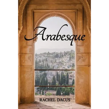 Arabesque