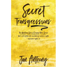 Secret Transgressions