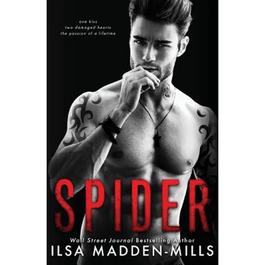 Spider