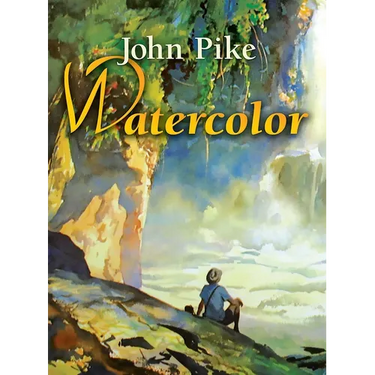 Watercolor