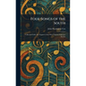 Folk-Songs of the South: Collected Under the Auspices of the West Virginia Folk-Lore Society