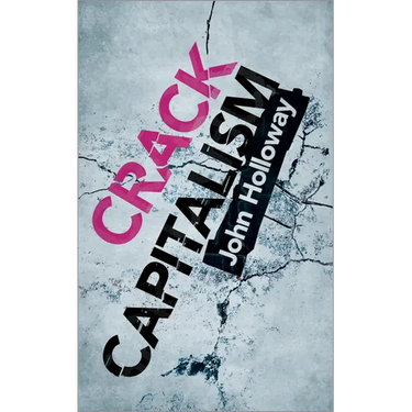 Crack Capitalism