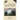 Edmund Persuader: Volume 4