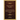 Select Works Of Porphyry: Containing His Four Books On Abstinence From Animal Food, His Treatise On The Homeric Cave Of The Nymphs (1823)