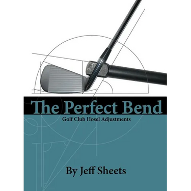 The Perfect Bend
