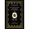Commentaries on the Epistle of Paul the Apostle to the Hebrews