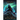 The Sorcerer's Scourge