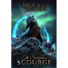 The Sorcerer's Scourge
