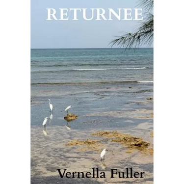 Returnee