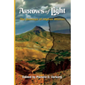 Arrows of Light: The Journeys of Afghan Women