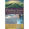 Finding Love at Lonesome Prairie