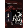 Cincinnati Hoops
