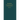 Over the Top: The Great War and Juvenile Literature in Britain
