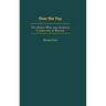 Over the Top: The Great War and Juvenile Literature in Britain