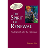 Spirit of Renewal