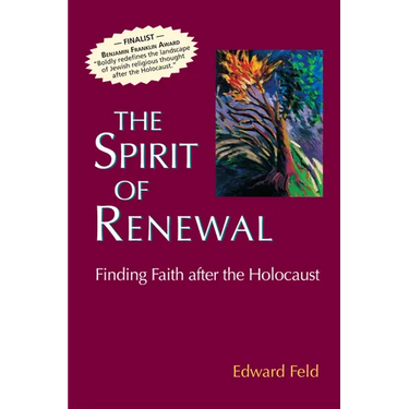 Spirit of Renewal