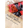 A Case Of Peanut Brittle