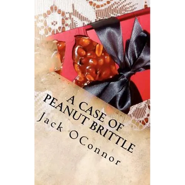 A Case Of Peanut Brittle