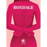 Bondage Mini Book