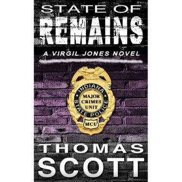 State of Remains
