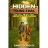 Hidden Hiking Trail: The Lion of the Adirondacks