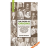 The Faces of Origins: A Historical Survey of the Underlying Assumptions from the Early Church to the Twenty-First Century