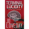 Terminal Lucidity: A Chilling Medical Thriller With The Tug of Romance