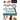 Insights Into Lyme Disease Treatment: 13 Lyme-Literate Health Care Practitioners Share Their Healing Strategies