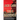 True Believer: A Terminal List Thriller