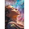 El Diario de Sofía