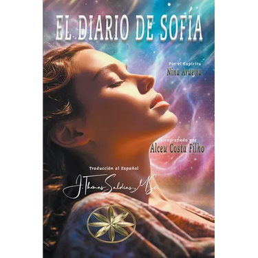 El Diario de Sofía