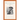 William Stringfellow: Essential Writings
