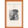 William Stringfellow: Essential Writings
