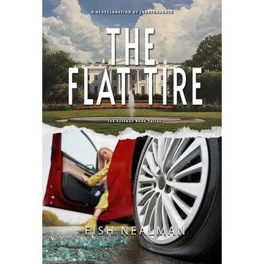 The Flat Tire