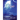 Shine