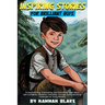 Inspiring Stories for Brilliant Boys