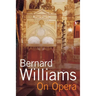 On Opera